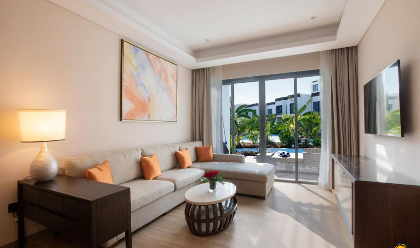 Картинка - 13