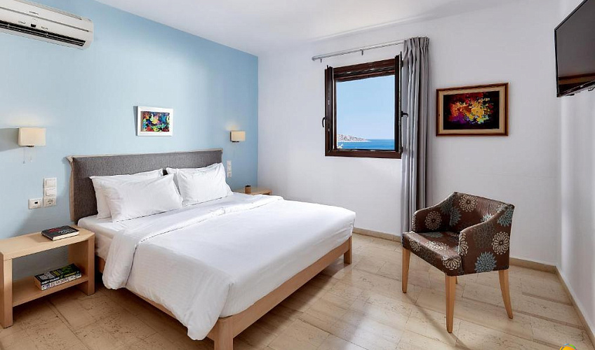 Картинка - 9