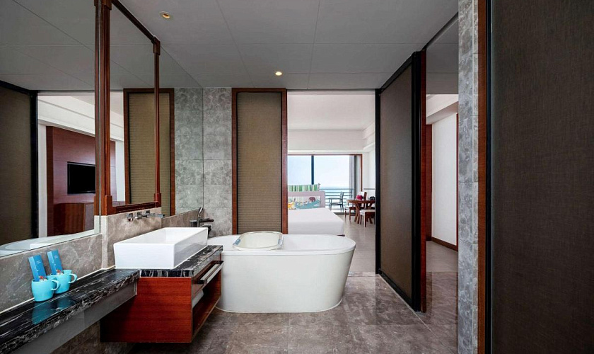 Картинка - 16