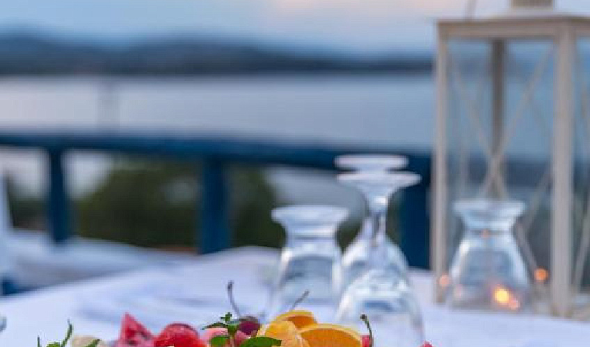 Картинка - 16