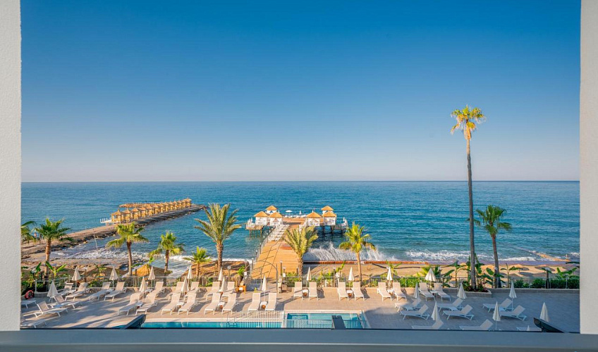 Картинка - 19