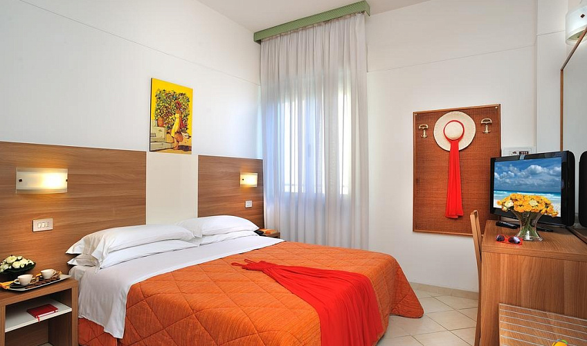 Картинка - 4