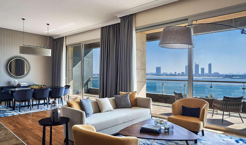 Картинка - 39