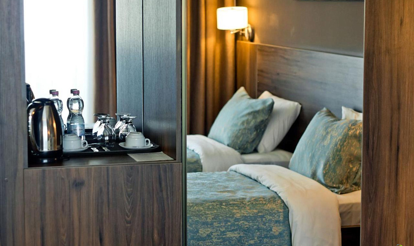 Картинка - 4