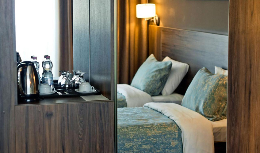 Картинка - 4