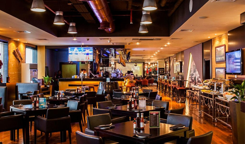 Картинка - 5