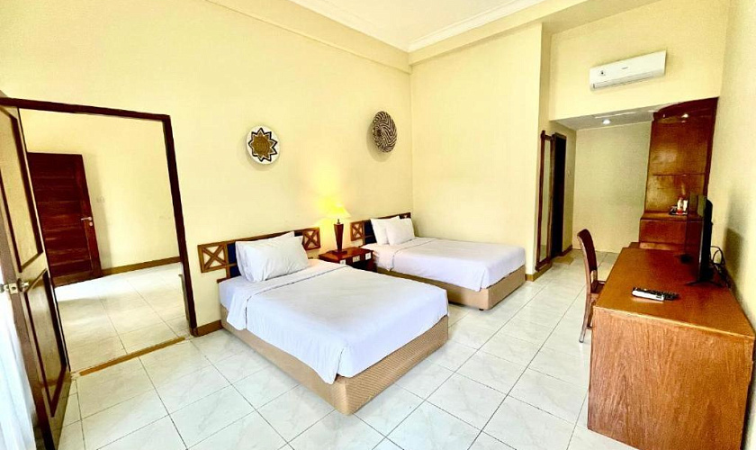 Картинка - 20