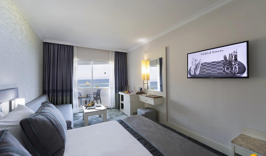 Картинка - 27