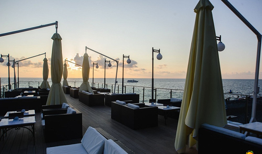 Картинка - 11