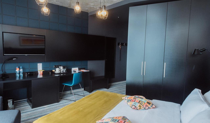 Картинка - 7