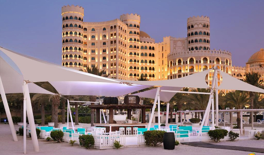 Картинка - 1