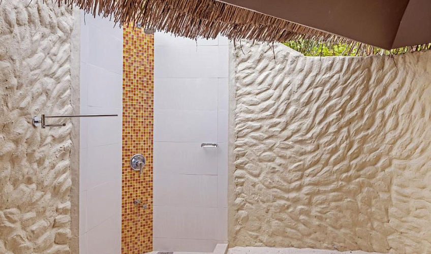 Картинка - 28