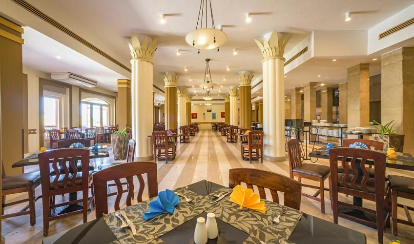 Картинка - 7