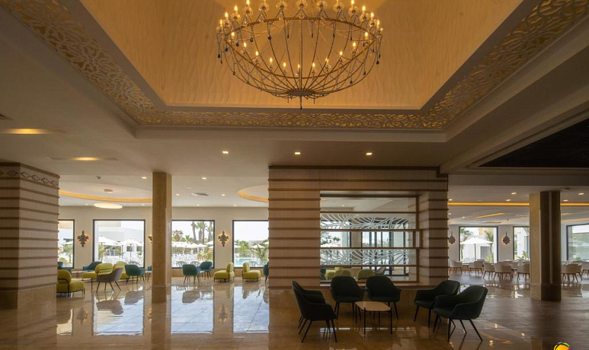 Картинка - 5