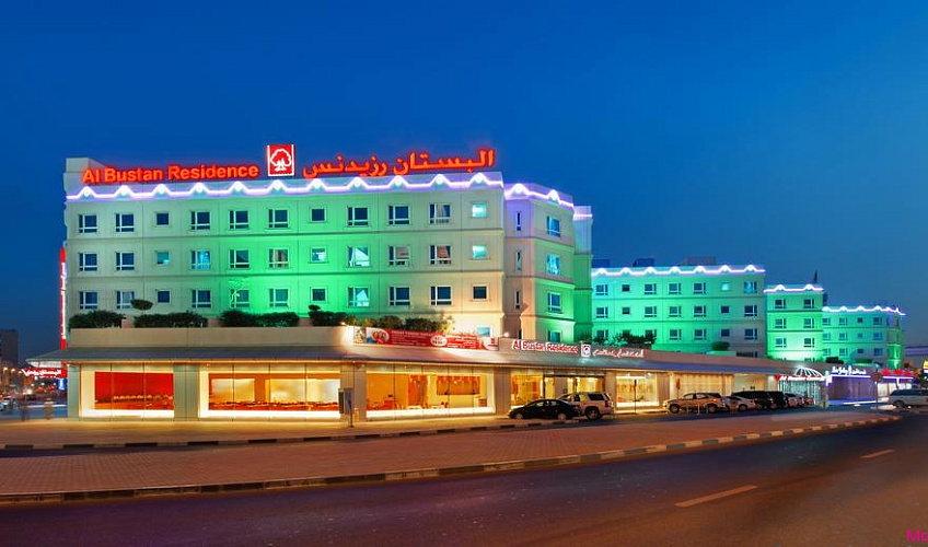 Картинка - 1