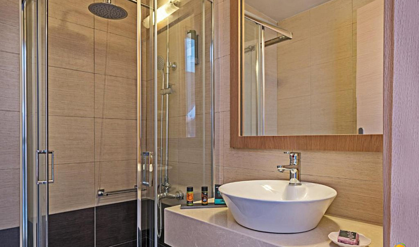 Картинка - 19