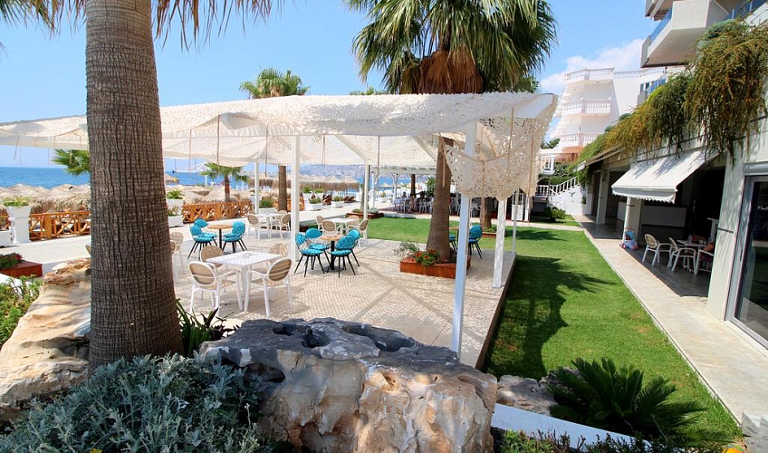 Картинка - 2