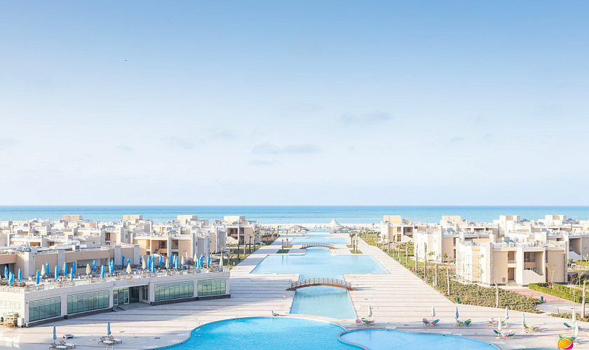 Картинка - 3