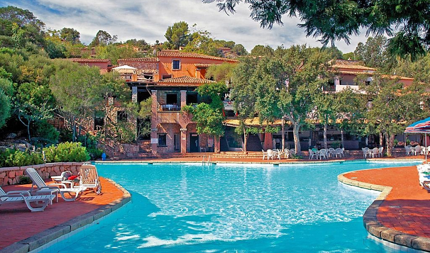 Картинка - 4