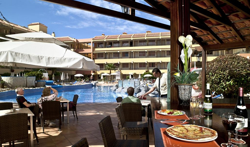 Картинка - 6