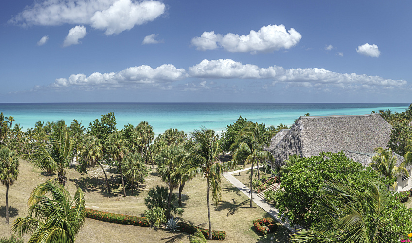 Картинка - 12