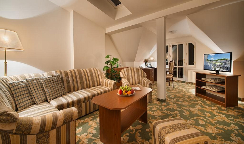 Картинка - 5