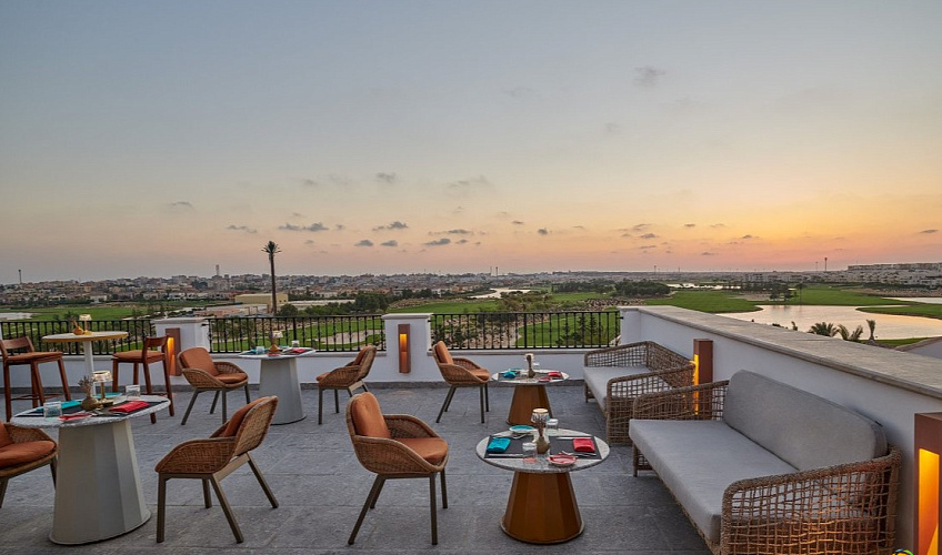 Картинка - 23