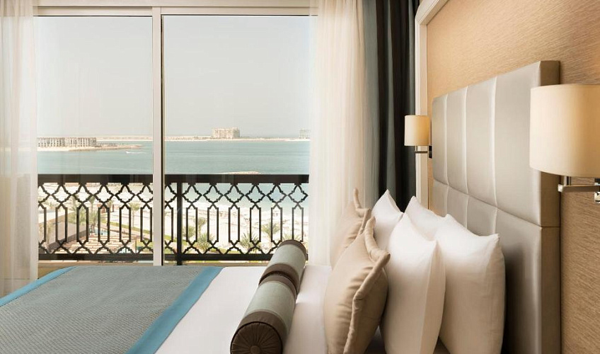 Картинка - 15