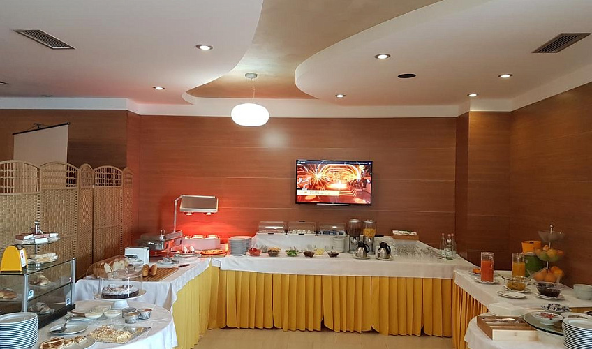 Картинка - 12