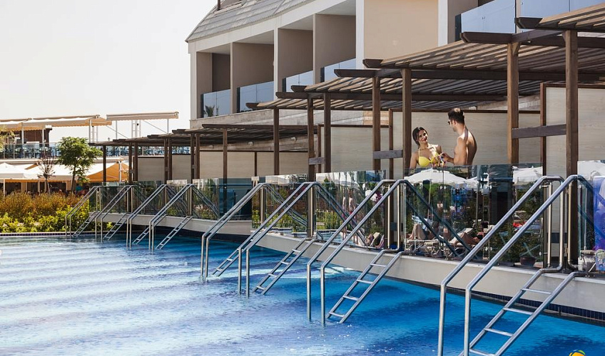 Картинка - 22