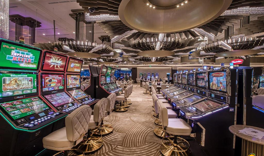 Картинка - 4