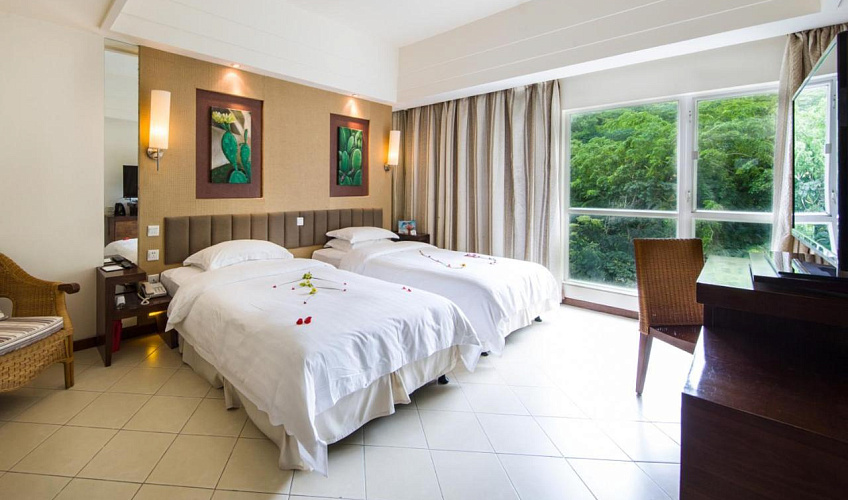 Картинка - 8