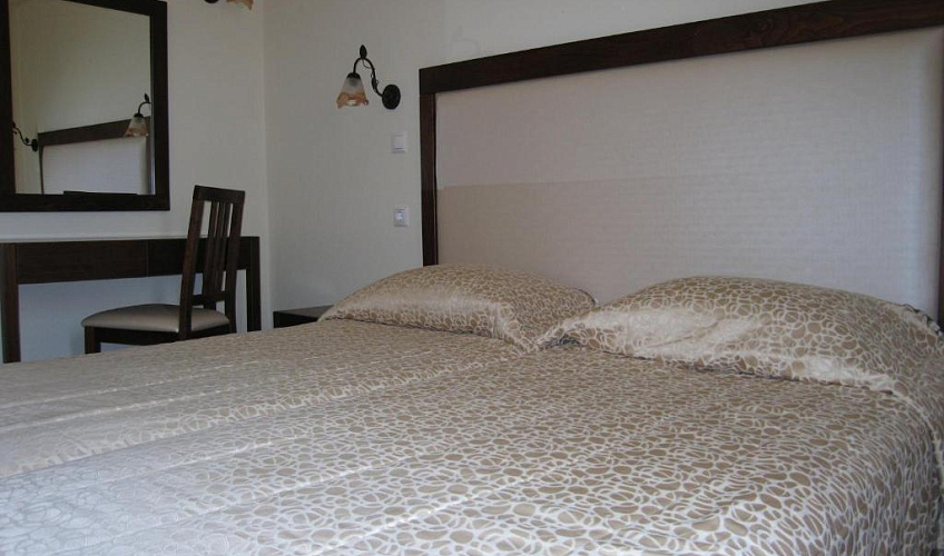 Картинка - 9