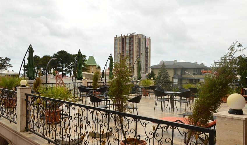 Картинка - 3