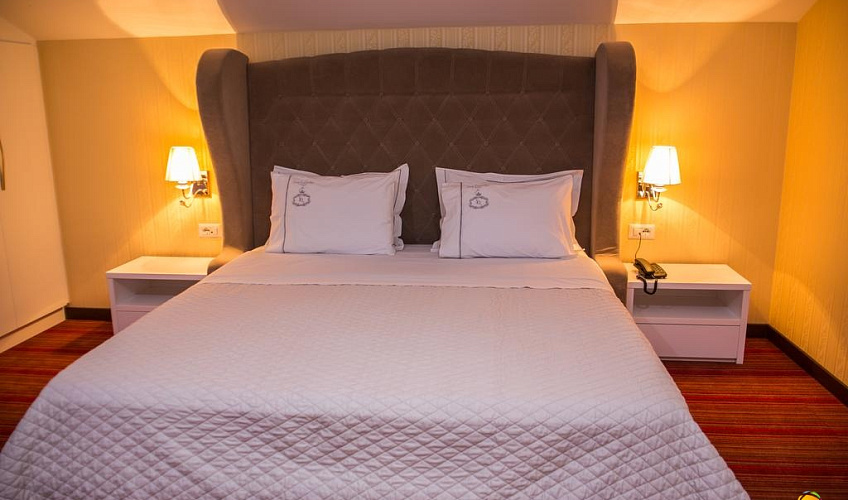 Картинка - 8