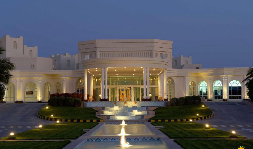 Картинка - 3