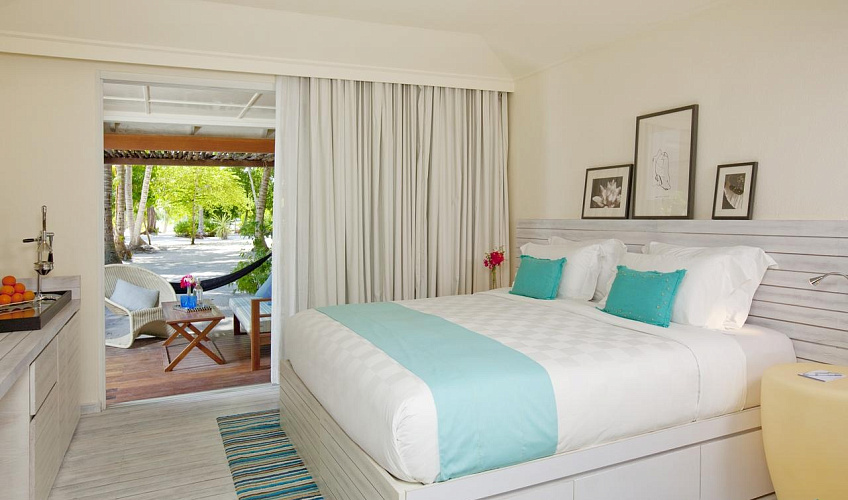 Картинка - 5