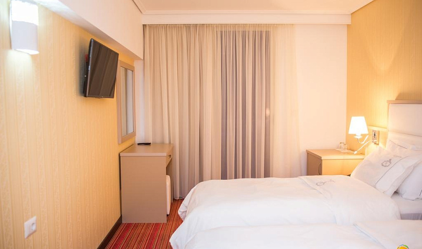 Картинка - 27