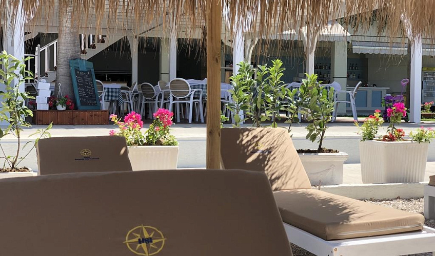 Картинка - 21