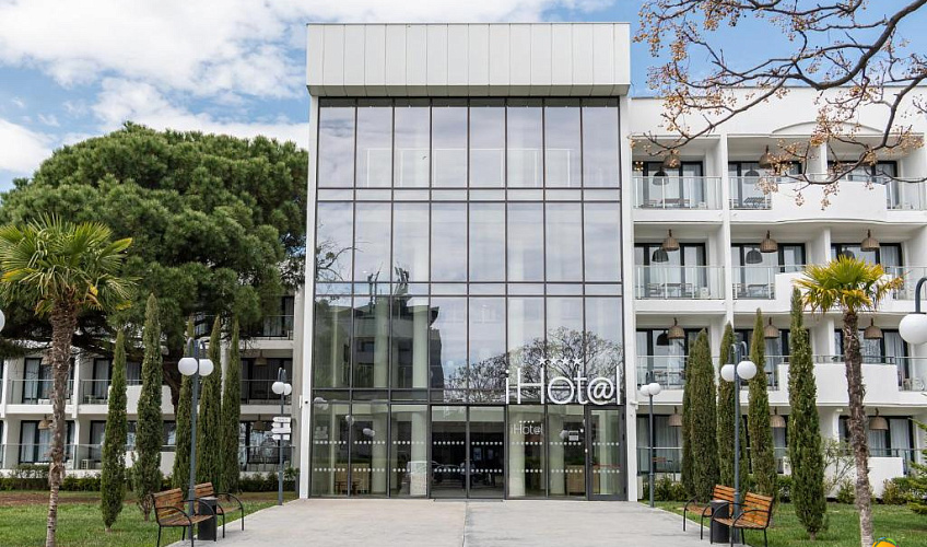 Картинка - 1