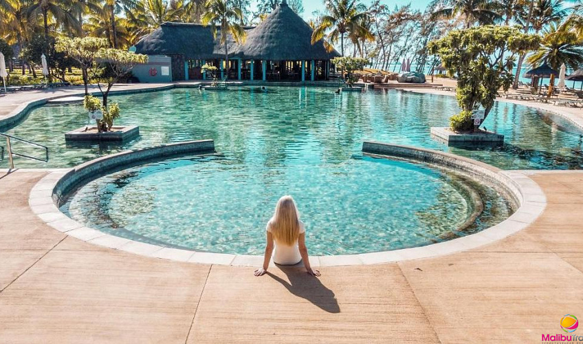 Картинка - 13