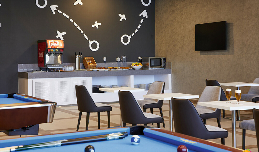 Картинка - 13