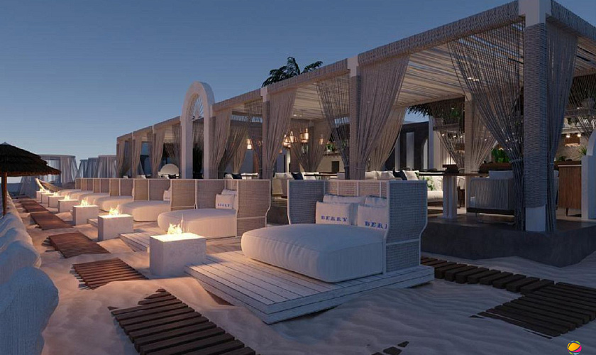 Картинка - 10