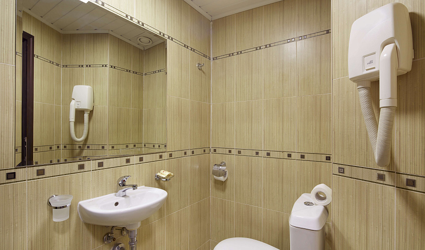 Картинка - 28