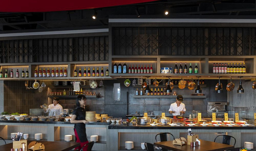 Картинка - 7