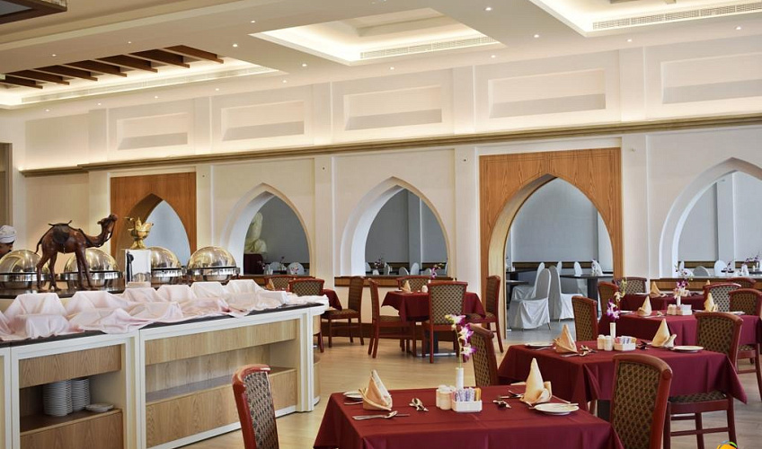 Картинка - 9