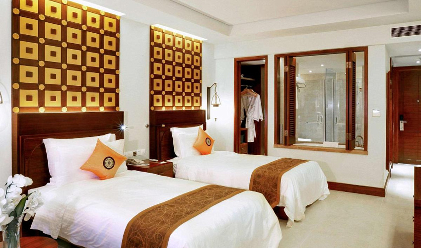 Картинка - 6