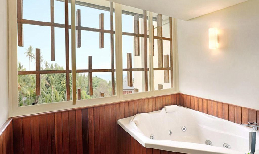 Картинка - 18