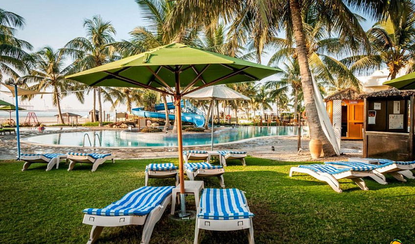 Картинка - 6