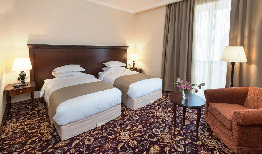 Картинка - 4